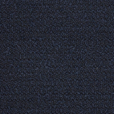 Il Arlo swatch